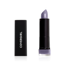 CoverGirl Exhibitionist Demi Matte Lipstick