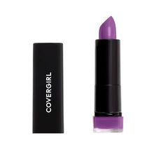 CoverGirl Exhibitionist Demi Matte Lipstick