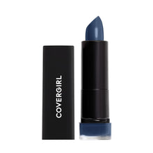 CoverGirl Exhibitionist Demi Matte Lipstick