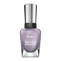Sally Hansen Complete Salon Manicure Nail Polish, 473 A Perfect Tin