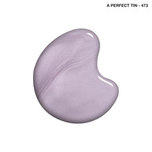 Sally Hansen Complete Salon Manicure Nail Polish, 473 A Perfect Tin