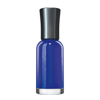 Sally Hansen Hard as Nails Xtreme Wear Nail Polish, 479 Pacific Blue