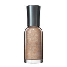 Sally Hansen Hard as Nails Xtreme Wear Nail Polish, 485 Golden-I