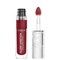 L'Oreal Paris Plump Ambition Hyaluron Lip Oil, 490 Berry Jolie