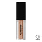 CoverGirl Exhibitionist Liquid Glitter Eyeshadow, 4 La Vie En Rose