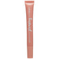 Revlon Kiss Plumping Lip Crème, 500 Cashmere Crème