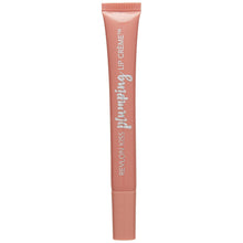 Revlon Kiss Plumping Lip Crème, 500 Cashmere Crème