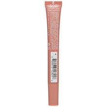 Revlon Kiss Plumping Lip Crème, 500 Cashmere Crème