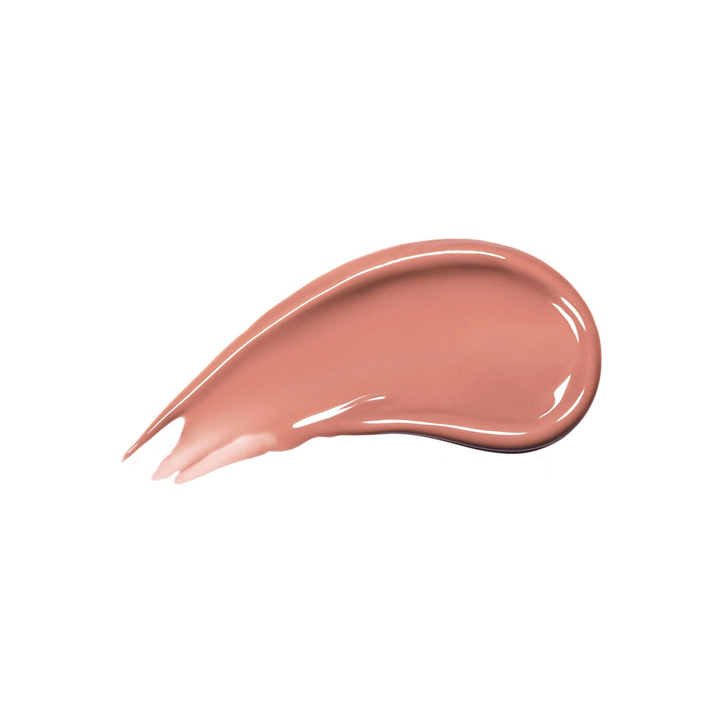 Revlon Kiss Plumping Lip Crème, 500 Cashmere Crème
