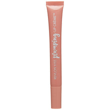 Revlon Kiss Plumping Lip Creme