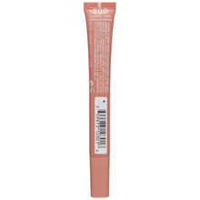 Revlon Kiss Plumping Lip Creme