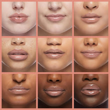 Revlon Kiss Plumping Lip Creme