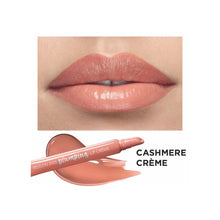 Revlon Kiss Plumping Lip Creme
