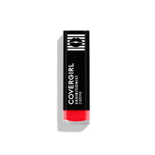 CoverGirl Exhibitionist Cream Lipstick