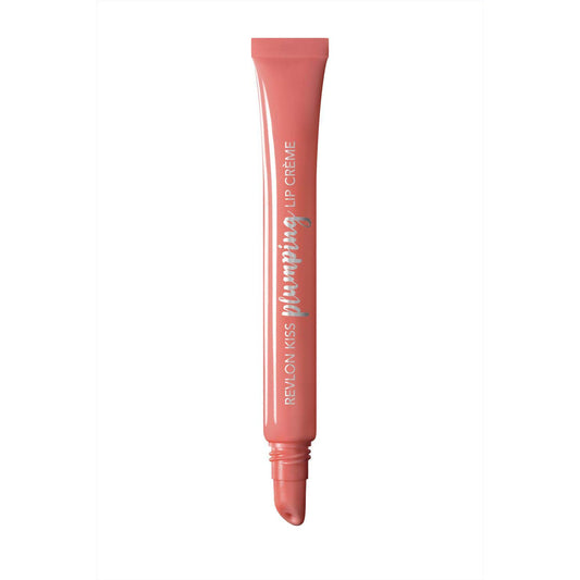 Revlon Kiss Plumping Lip Crème, 505 Apricot Silk