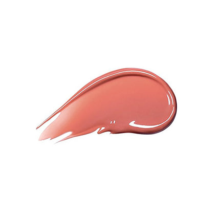 Revlon Kiss Plumping Lip Crème, 505 Apricot Silk