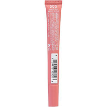 Revlon Kiss Plumping Lip Creme