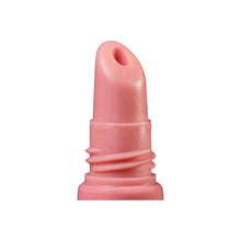 Revlon Kiss Plumping Lip Creme