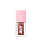 COVERGIRL Clean Fresh Jelly Water Lip & Cheek Tint, 50 Mulberry Melts
