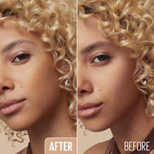 Maybelline Lifter Stix Multi-Use Face Stick, 50 Neutral