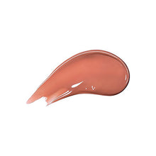 Revlon Kiss Plumping Lip Crème, 510 Nude Honey