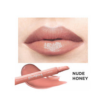 Revlon Kiss Plumping Lip Crème, 510 Nude Honey