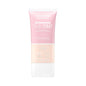 COVERGIRL Clean Fresh Skin Milk Foundation, 510 Porcelain