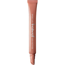 Revlon Kiss Plumping Lip Creme