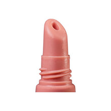Revlon Kiss Plumping Lip Creme