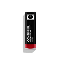 CoverGirl Exhibitionist Cream Lipstick