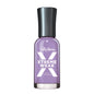 Sally Hansen Hard as Nails Xtreme Wear Nail Polish, 514 Jam Sesh