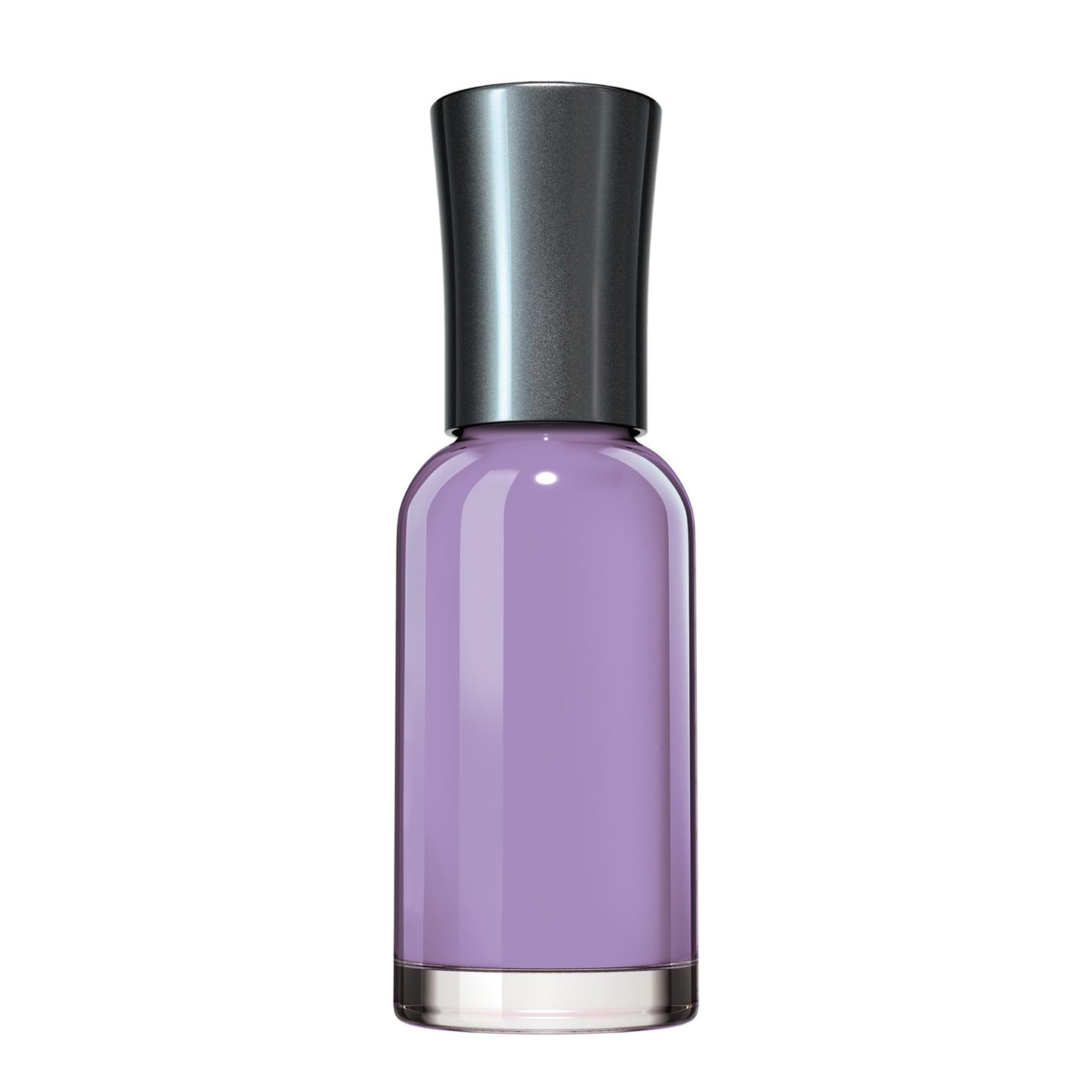 Sally Hansen Hard as Nails Xtreme Wear Nail Polish, 514 Jam Sesh