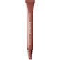 Revlon Kiss Plumping Lip Crème, 515 Almond Suede