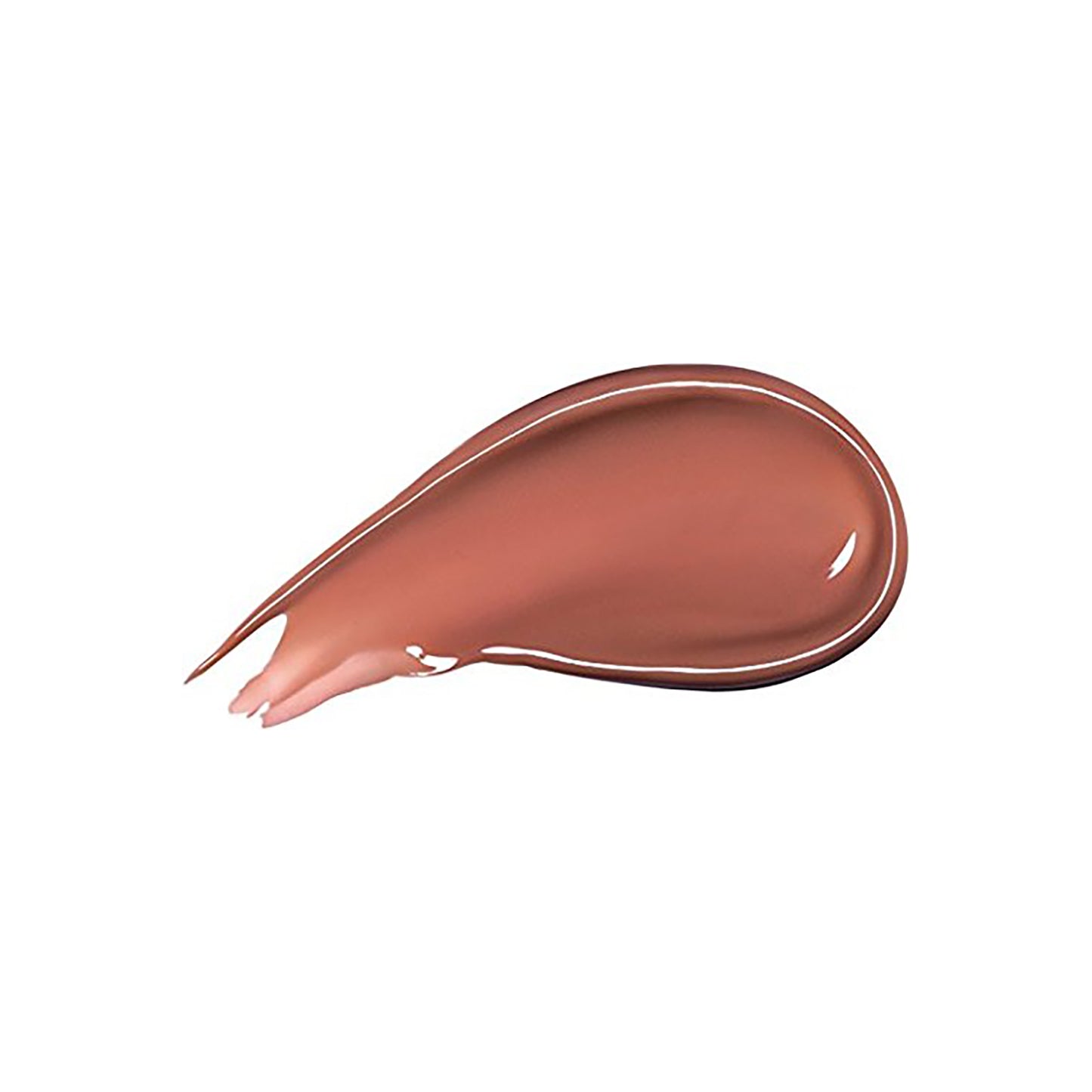 Revlon Kiss Plumping Lip Crème, 515 Almond Suede