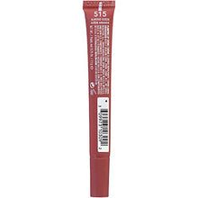 Revlon Kiss Plumping Lip Creme