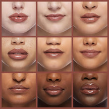 Revlon Kiss Plumping Lip Creme