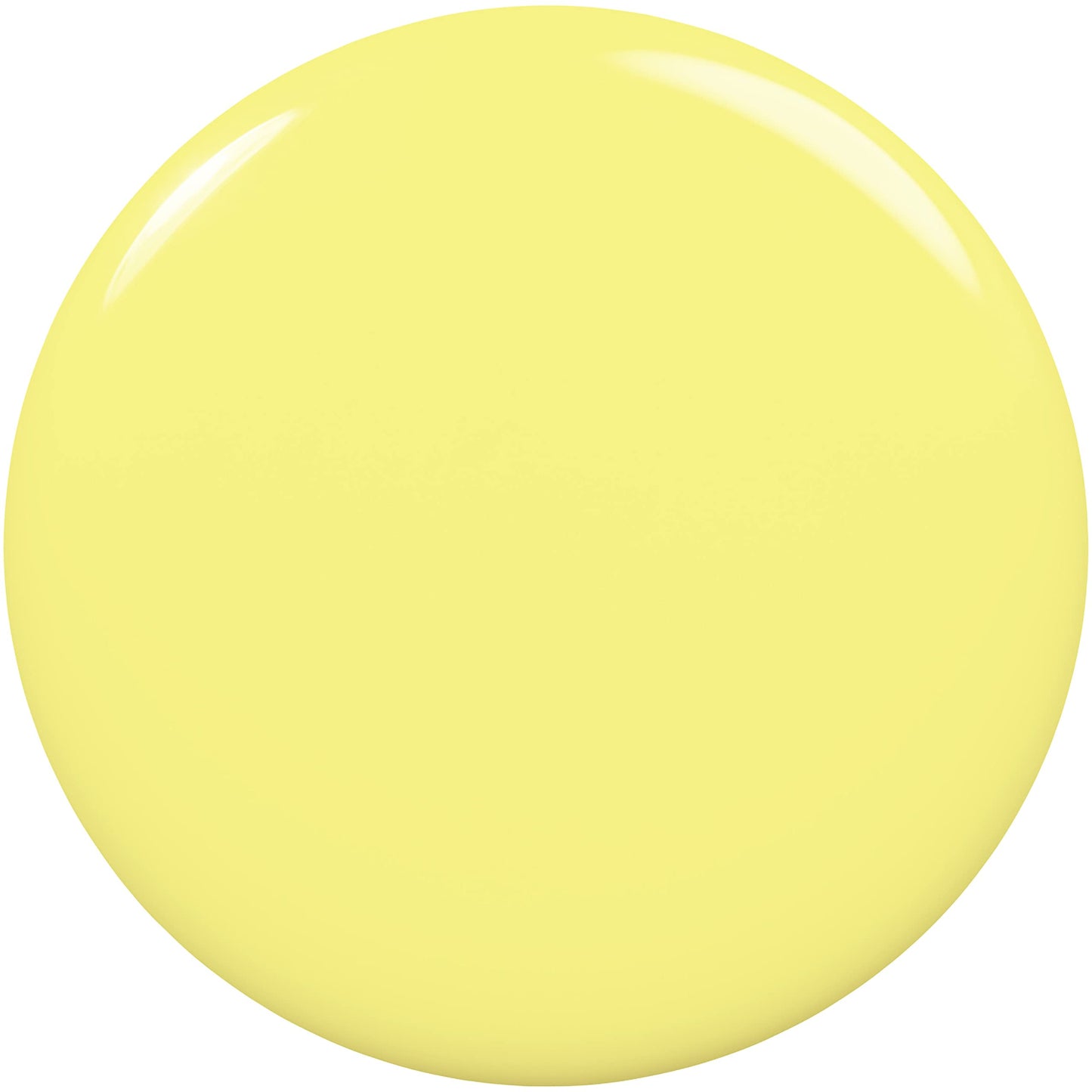 essie Nail Polish, 1777 You're Scent-sational, 0.46 oz.
