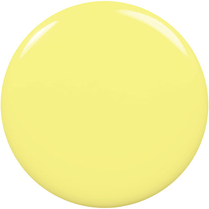 essie Nail Polish, 1777 You're Scent-sational, 0.46 oz.