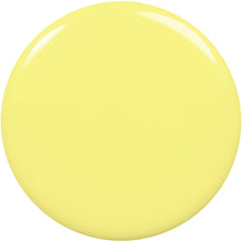 essie Nail Polish, 1777 You're Scent-sational, 0.46 oz.
