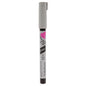 Sally Hansen I Heart Nail Art Nail Art Pen, 420 Fine Silver