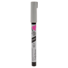 Sally Hansen I Heart Nail Art Nail Art Pen, 420 Fine Silver