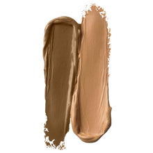 NYX Cosmetics Professional Makeup Sculpt & Highlight Face Duo, 05 Chestnut Sand