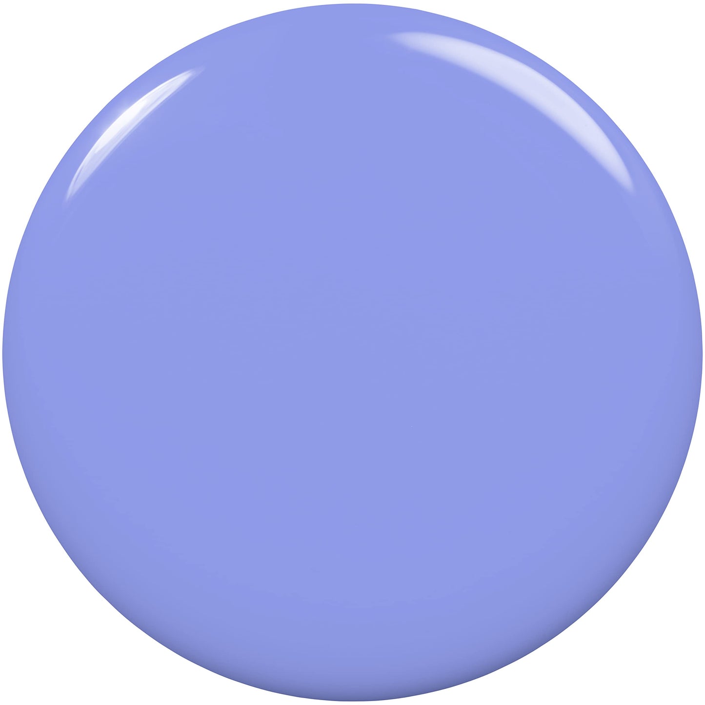 essie Nail Polish, 1774 Don't Burst My Bubble, 0.46 oz.