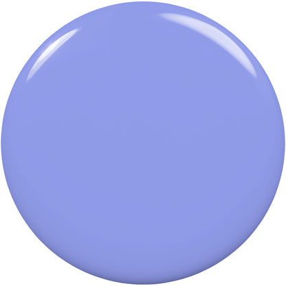 essie Nail Polish, 1774 Don't Burst My Bubble, 0.46 oz.