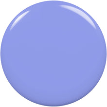 essie Nail Polish, 1774 Don't Burst My Bubble, 0.46 oz.