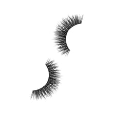 Ardell Mega Volume Lashes, 252