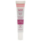 COVERGIRL Clean Fresh Cream Blush, 390 Ripe & Ready, 1 count, 0.507 Fl Ounce