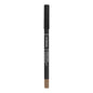 COVERGIRL Exhibitionist 24-Hour Kohl Eyeliner, 400 Gold Metallic