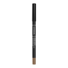 COVERGIRL Exhibitionist 24-Hour Kohl Eyeliner, 400 Gold Metallic