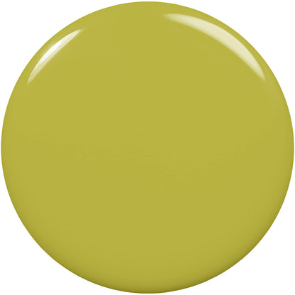 essie Nail Polish, 703 Piece Of Work, 0.46 fl oz
